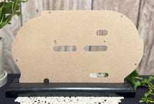 Load image into Gallery viewer, Belmont 6D111