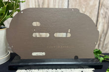 Load image into Gallery viewer, Belmont 6D111