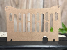 Load image into Gallery viewer, Detrola 218 - Pee Wee