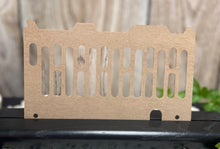 Load image into Gallery viewer, Detrola 219 - Super Pee Wee