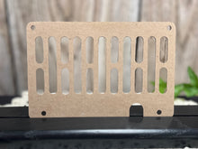 Load image into Gallery viewer, Detrola 216 - Jr. Pee Wee