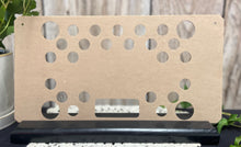 Load image into Gallery viewer, Detrola 571