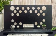 Load image into Gallery viewer, Detrola 571