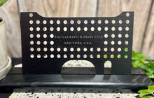 Load image into Gallery viewer, Emerson CH-256