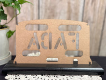 Load image into Gallery viewer, FADA 260