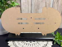 Load image into Gallery viewer, Zenith H511