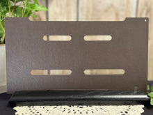 Load image into Gallery viewer, Firestone S-7398-1