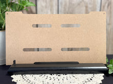 Load image into Gallery viewer, Firestone S-7398-1