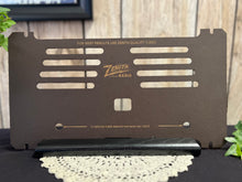 Load image into Gallery viewer, Zenith 6D630