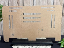 Load image into Gallery viewer, Crosley 63-TJ