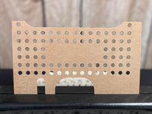 Load image into Gallery viewer, Emerson AX-235