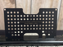 Load image into Gallery viewer, Emerson CV-298