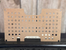 Load image into Gallery viewer, Emerson CV-298