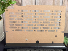 Load image into Gallery viewer, RCA 96X