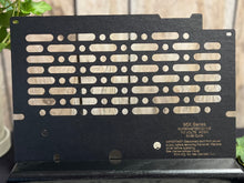 Load image into Gallery viewer, RCA 96X