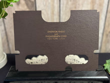 Load image into Gallery viewer, Emerson BM-206