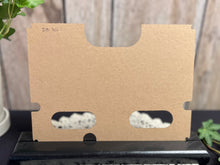 Load image into Gallery viewer, Emerson BM-206