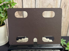 Load image into Gallery viewer, Emerson BM-247 "Snow White"