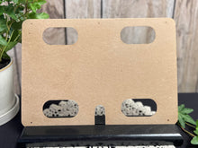 Load image into Gallery viewer, Emerson BM-247 "Snow White"