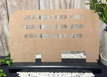 Load image into Gallery viewer, Philco 48-250 Radio Back