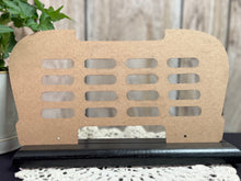 Load image into Gallery viewer, Philco 49-503