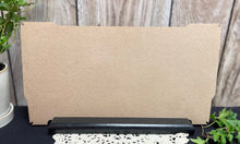 Load image into Gallery viewer, RCA 66X9 Radio Back