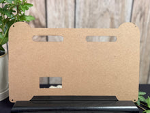 Load image into Gallery viewer, RCA15X