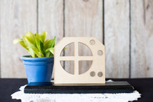 Load image into Gallery viewer, FADA Bullet Speaker Board