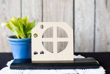 Load image into Gallery viewer, FADA Bullet Speaker Board