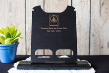 Load image into Gallery viewer, Emerson BT-245