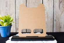 Load image into Gallery viewer, Emerson AU-190