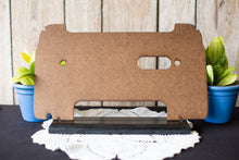 Load image into Gallery viewer, FADA 790