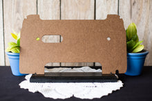 Load image into Gallery viewer, FADA 790