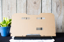 Load image into Gallery viewer, RCA 26X3 Radio Back