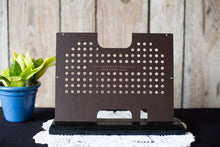 Load image into Gallery viewer, Emerson DB-315 Radio Back