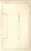 Load image into Gallery viewer, Airline 74BR-1504B Radio Back