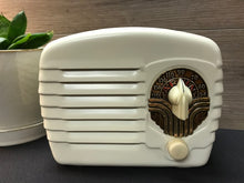 Load image into Gallery viewer, Arvin Model 422A