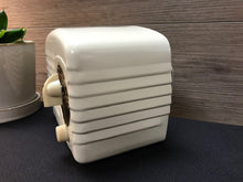 Load image into Gallery viewer, Arvin Model 422A