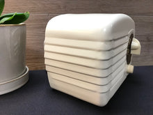 Load image into Gallery viewer, Arvin Model 422A