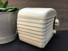 Load image into Gallery viewer, Arvin Model 422A