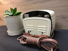 Load image into Gallery viewer, Arvin Model 422A