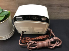 Load image into Gallery viewer, Arvin Model 422A