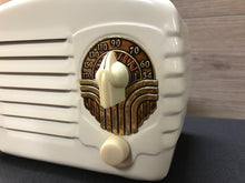 Load image into Gallery viewer, Arvin Model 422A