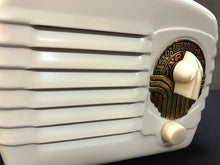 Load image into Gallery viewer, Arvin Model 422A