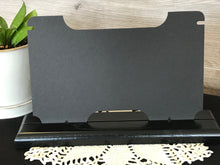 Load image into Gallery viewer, Travler 5002 Radio Back