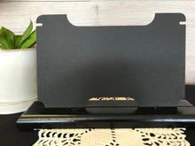 Load image into Gallery viewer, Travler 5002 Radio Back