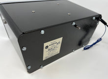 Load image into Gallery viewer, RCA AP-1 45 rpm Record Player