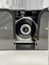 Load image into Gallery viewer, RCA AP-1 45 rpm Record Player