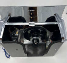 Load image into Gallery viewer, RCA AP-1 45 rpm Record Player