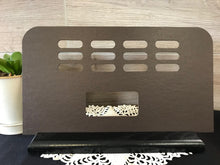 Load image into Gallery viewer, Philco 42-321 Radio Back